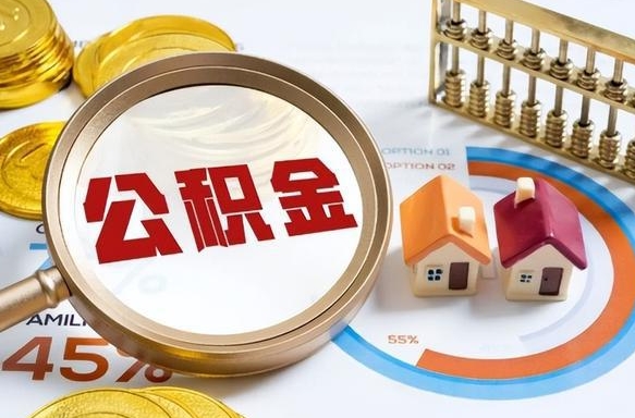 海宁失业了可以提取全部公积金吗（失业了可以提取住房公积金吗）